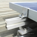 Aluminium Profile for Solar Frame and Solar Panel